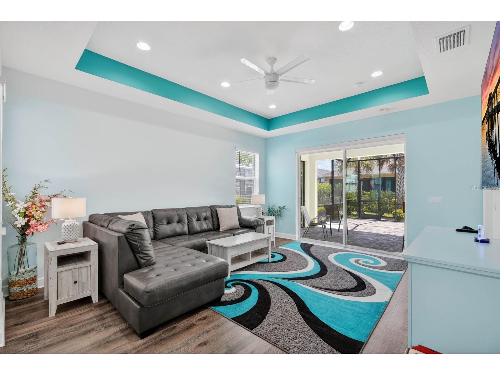 408 Lost Shaker Way Daytona Beach FL 32124 FC318712 image15