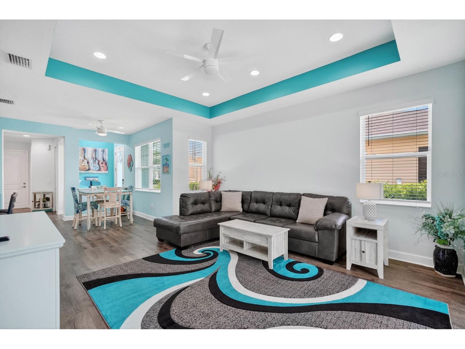408 Lost Shaker Way Daytona Beach FL 32124 FC318712 image16