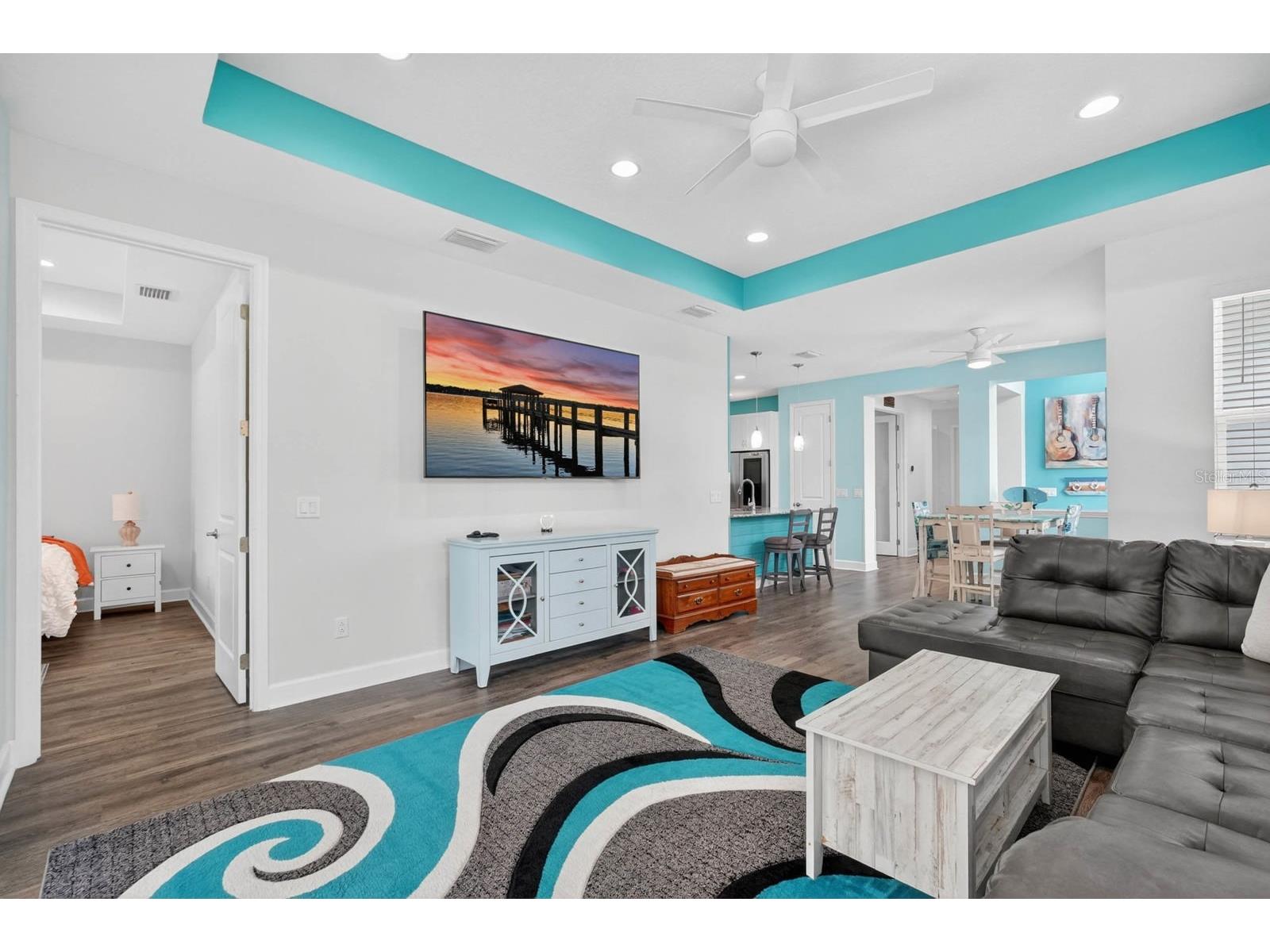 408 Lost Shaker Way Daytona Beach FL 32124 FC318712 image17