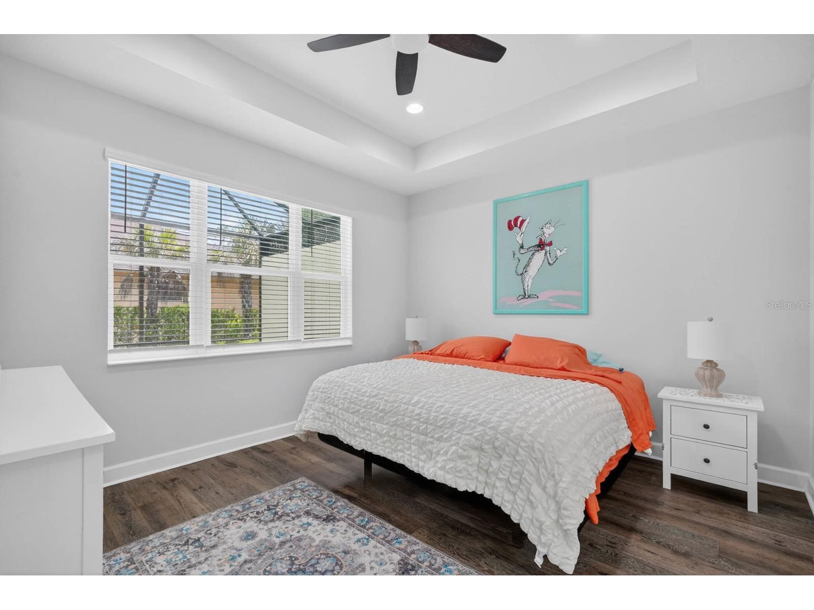 408 Lost Shaker Way Daytona Beach FL 32124 FC318712 image19