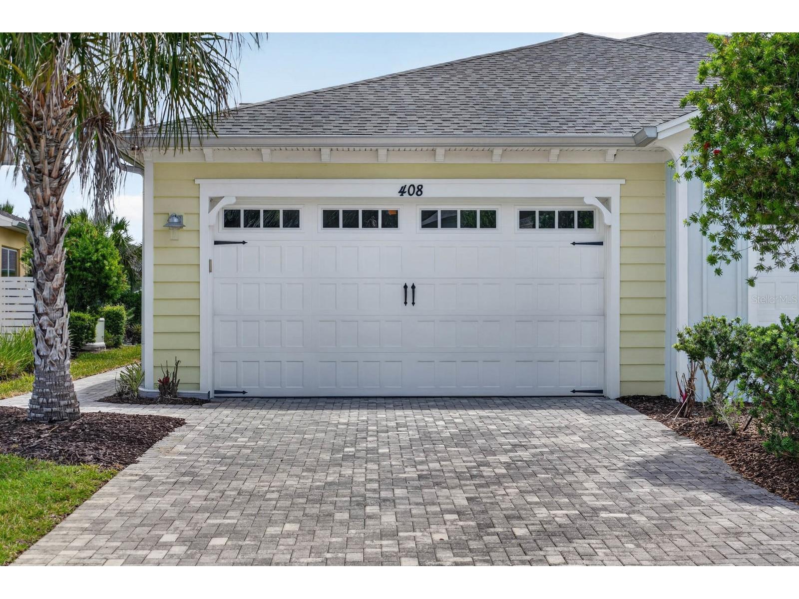 408 Lost Shaker Way Daytona Beach FL 32124 FC318712 image2