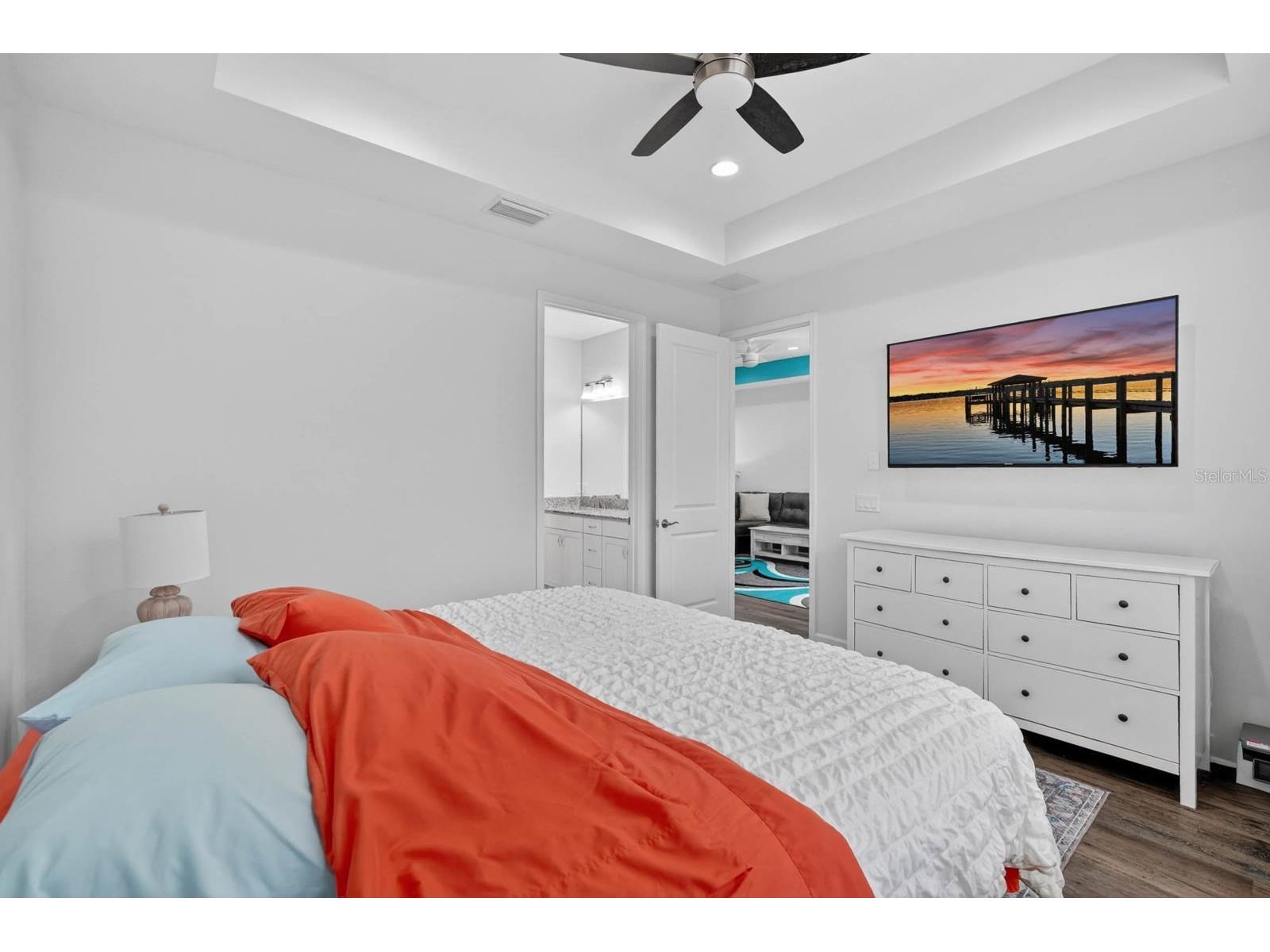 408 Lost Shaker Way Daytona Beach FL 32124 FC318712 image20
