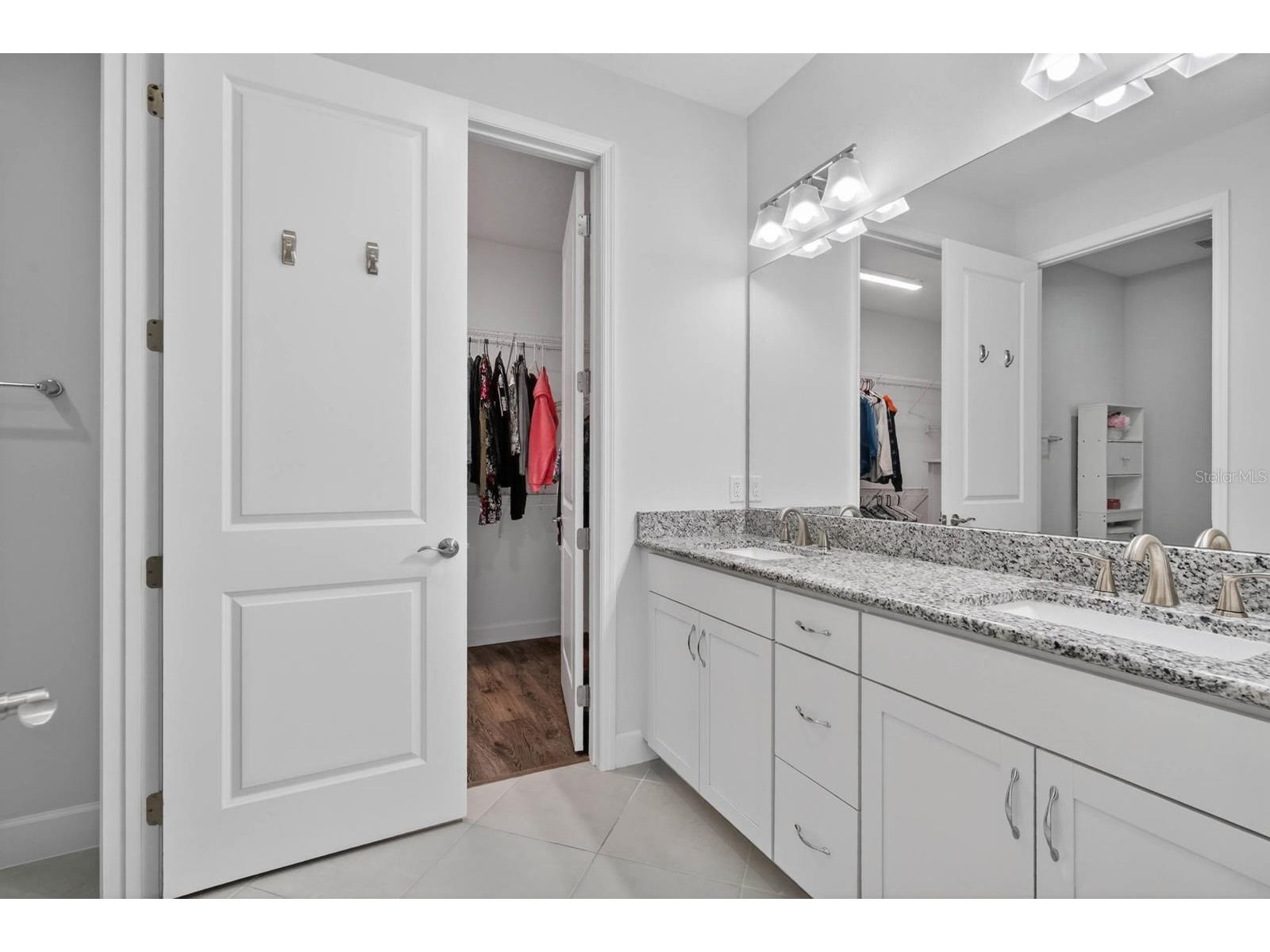 408 Lost Shaker Way Daytona Beach FL 32124 FC318712 image22