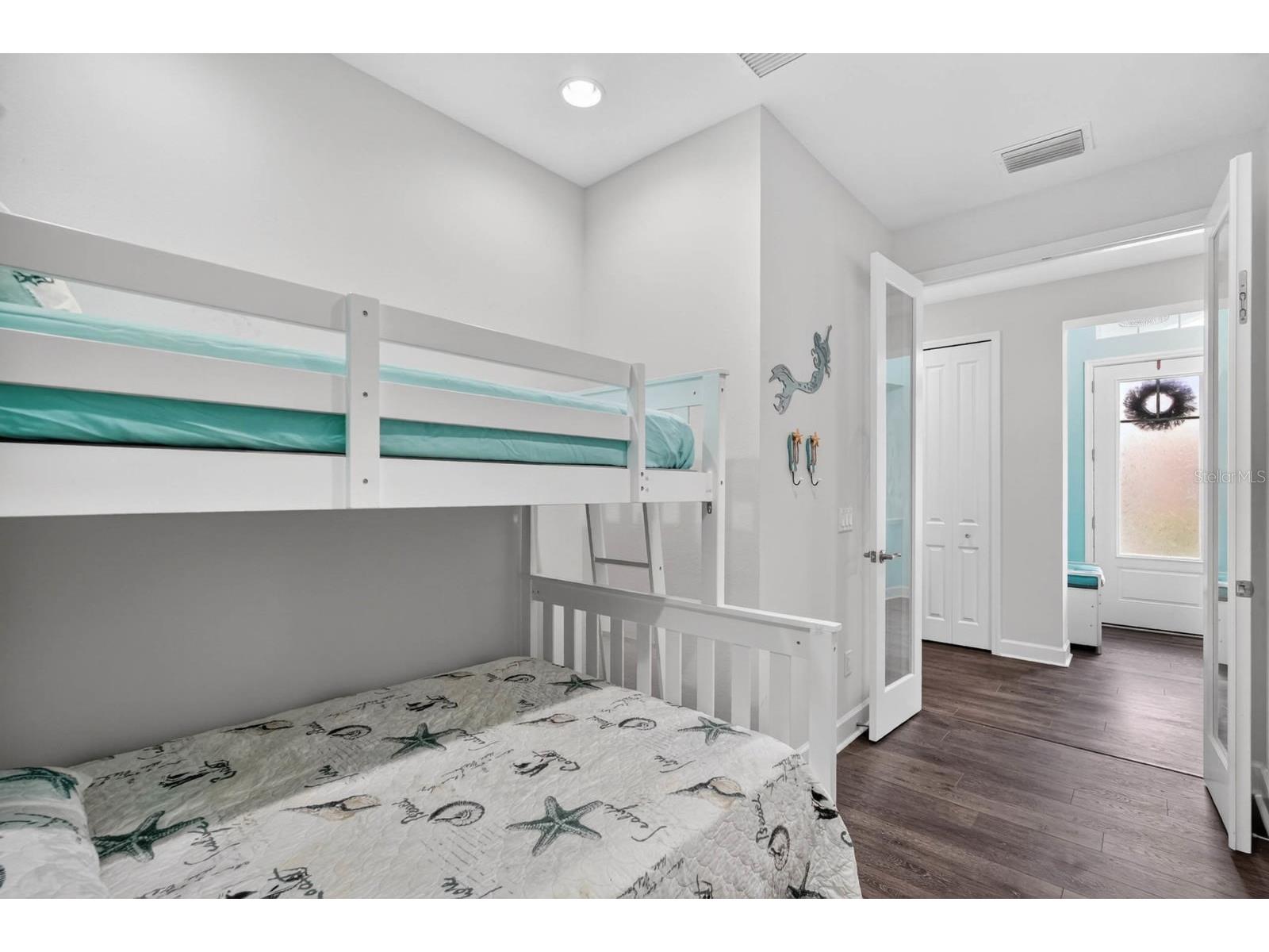 408 Lost Shaker Way Daytona Beach FL 32124 FC318712 image25