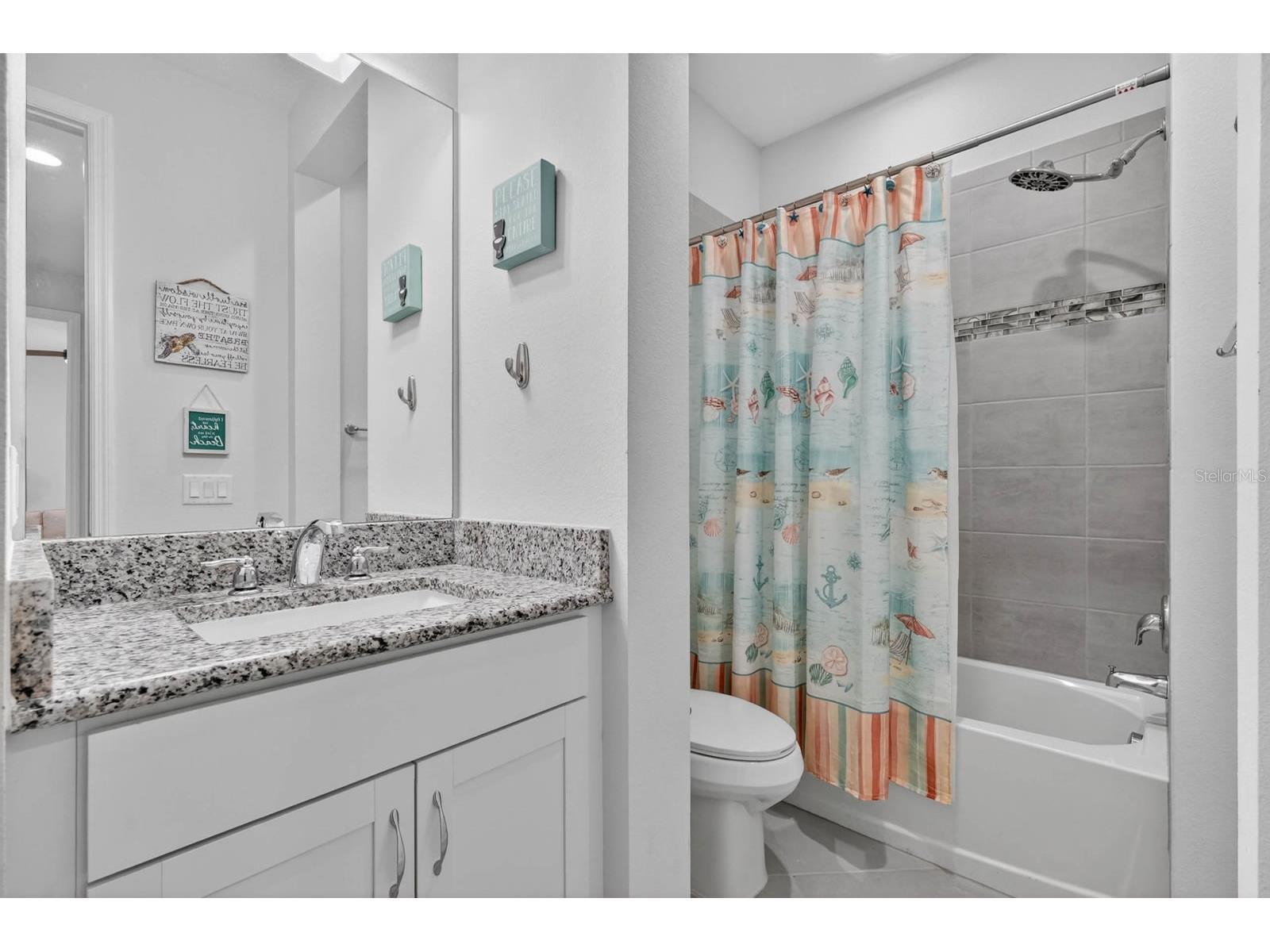 408 Lost Shaker Way Daytona Beach FL 32124 FC318712 image26