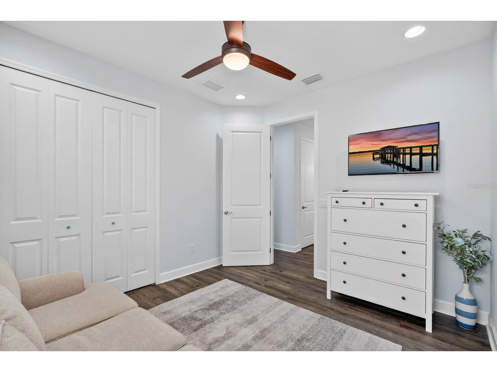 408 Lost Shaker Way Daytona Beach FL 32124 FC318712 image28