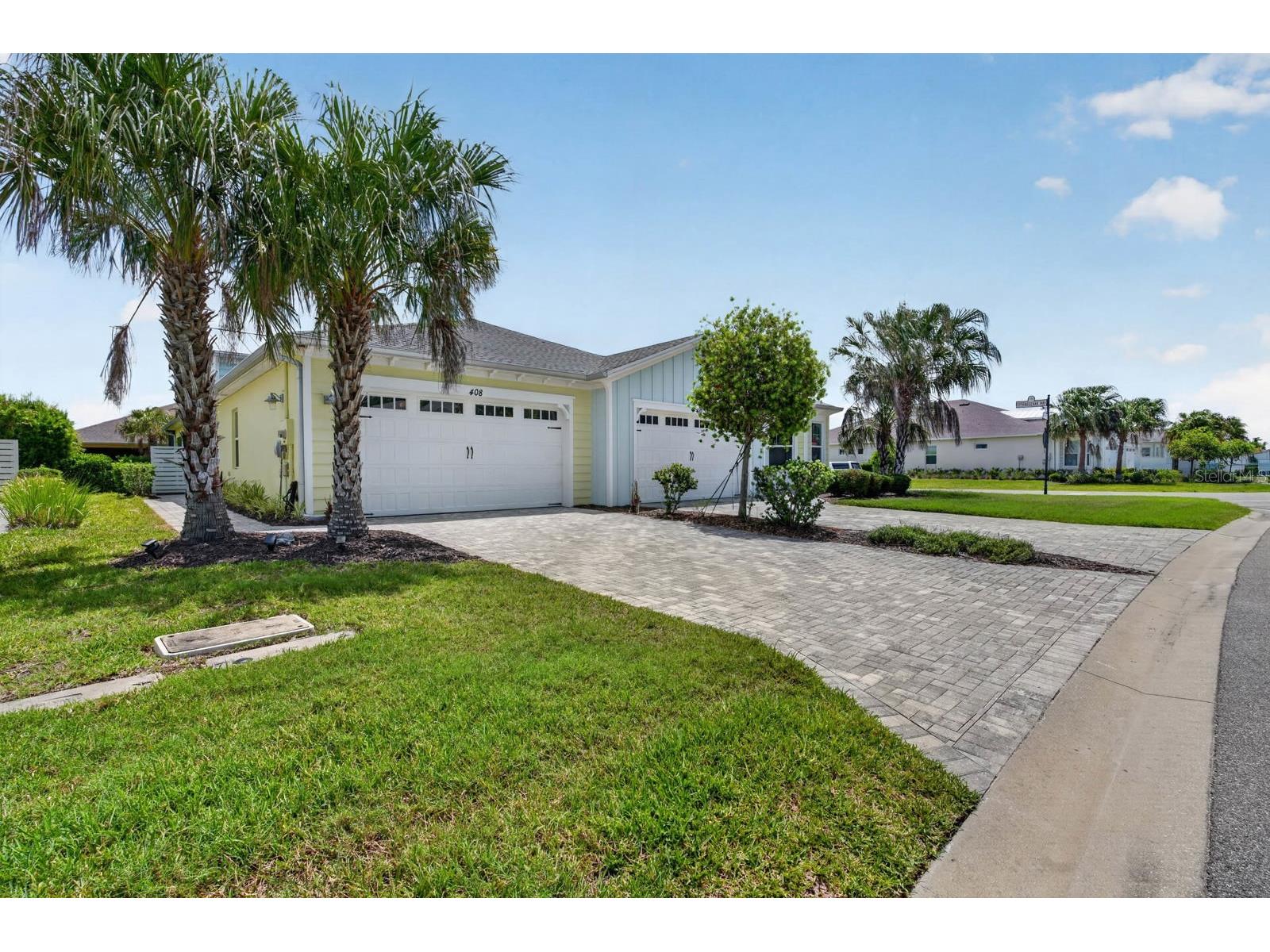 408 Lost Shaker Way Daytona Beach FL 32124 FC318712 image3