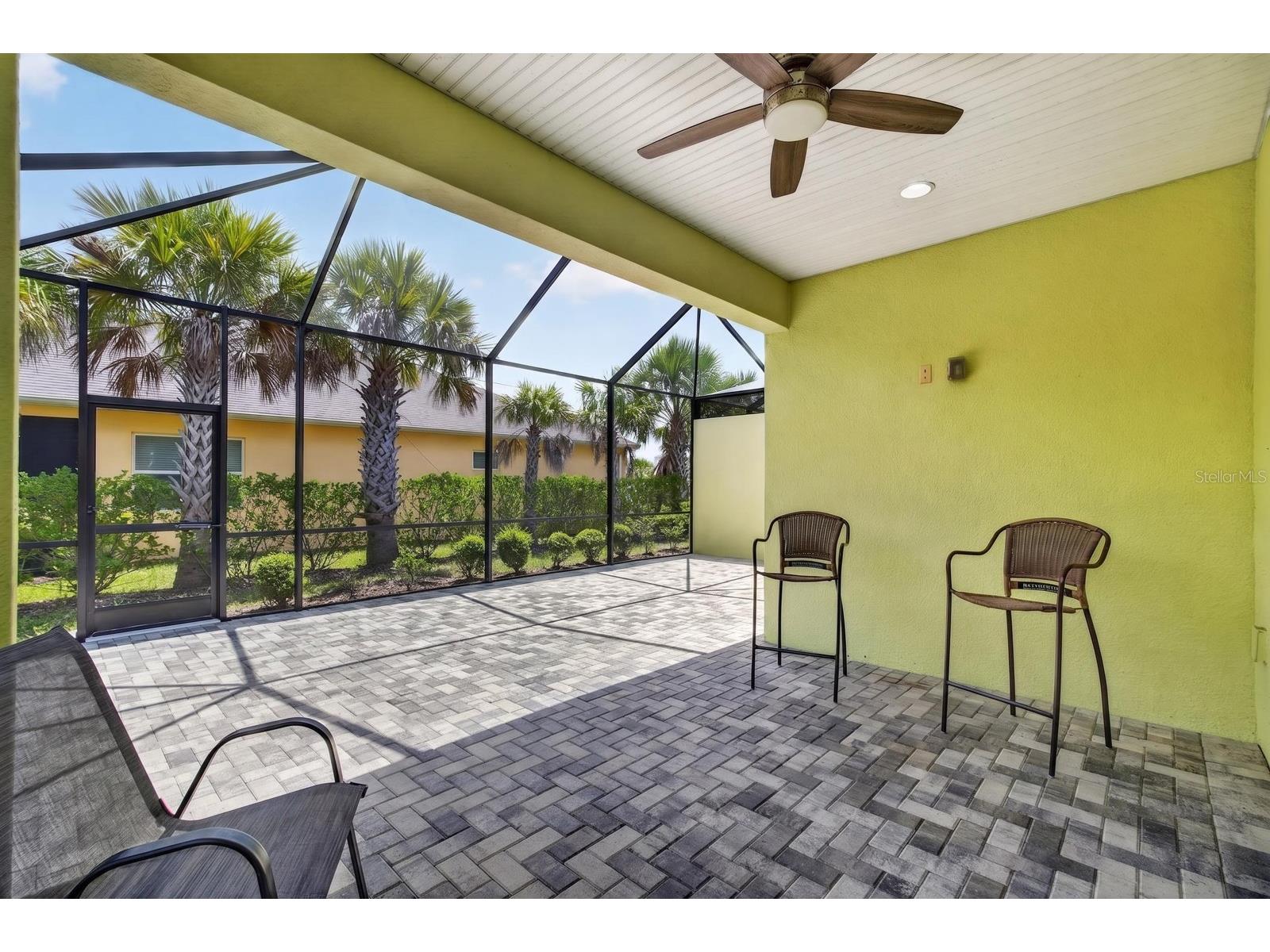 408 Lost Shaker Way Daytona Beach FL 32124 FC318712 image31