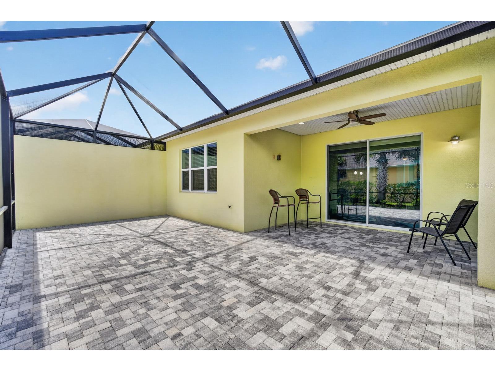 408 Lost Shaker Way Daytona Beach FL 32124 FC318712 image32