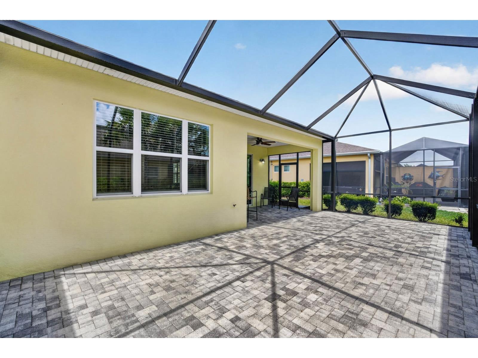 408 Lost Shaker Way Daytona Beach FL 32124 FC318712 image33