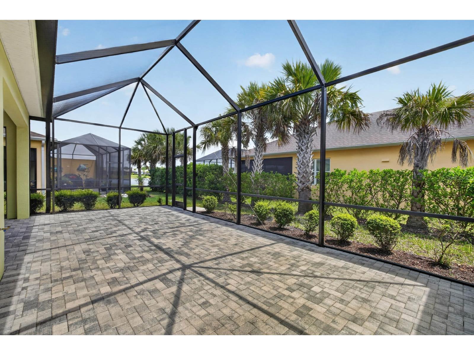 408 Lost Shaker Way Daytona Beach FL 32124 FC318712 image34