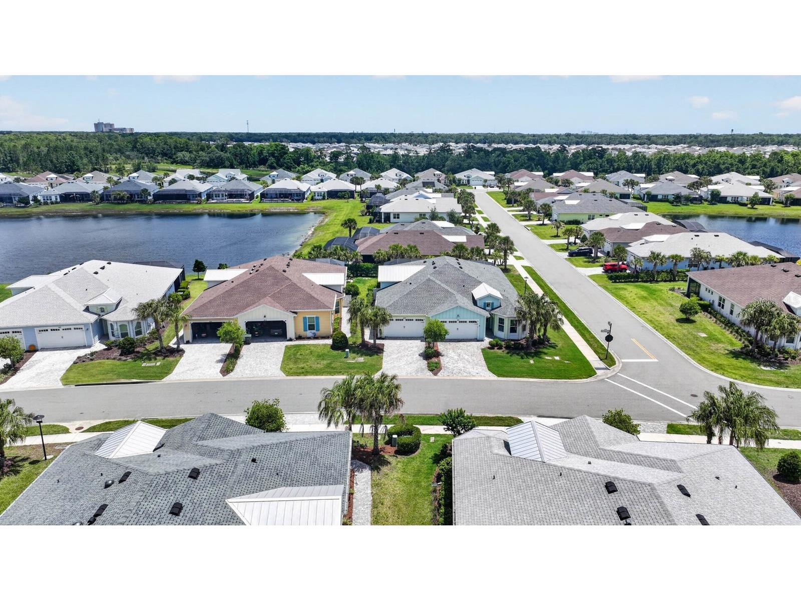 408 Lost Shaker Way Daytona Beach FL 32124 FC318712 image35