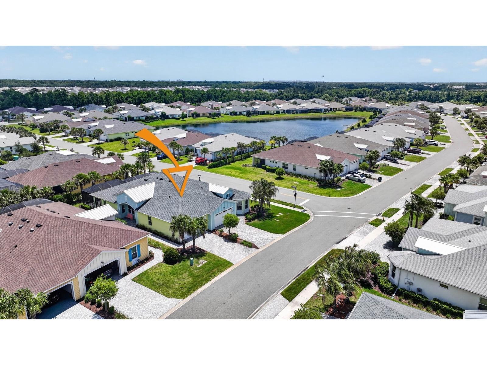 408 Lost Shaker Way Daytona Beach FL 32124 FC318712 image36