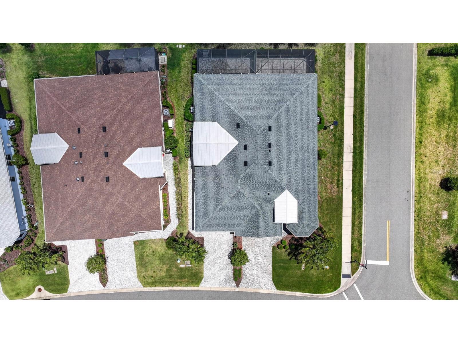 408 Lost Shaker Way Daytona Beach FL 32124 FC318712 image39