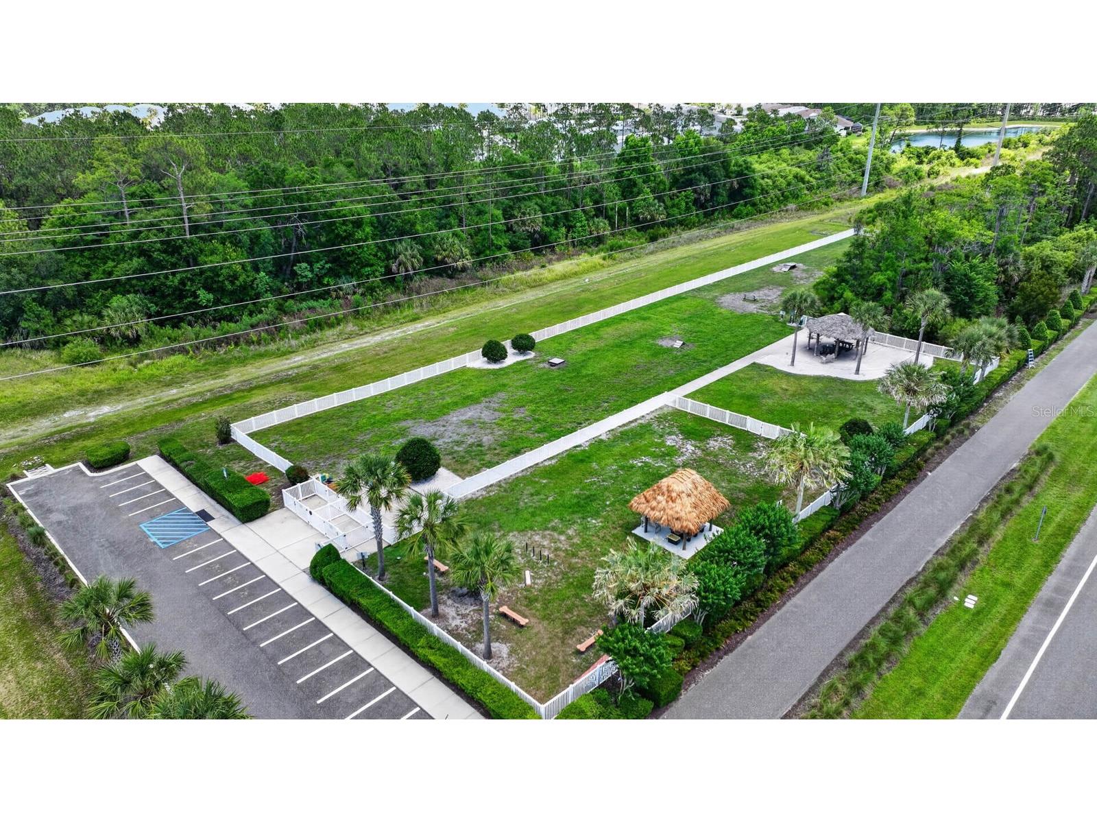 408 Lost Shaker Way Daytona Beach FL 32124 FC318712 image44