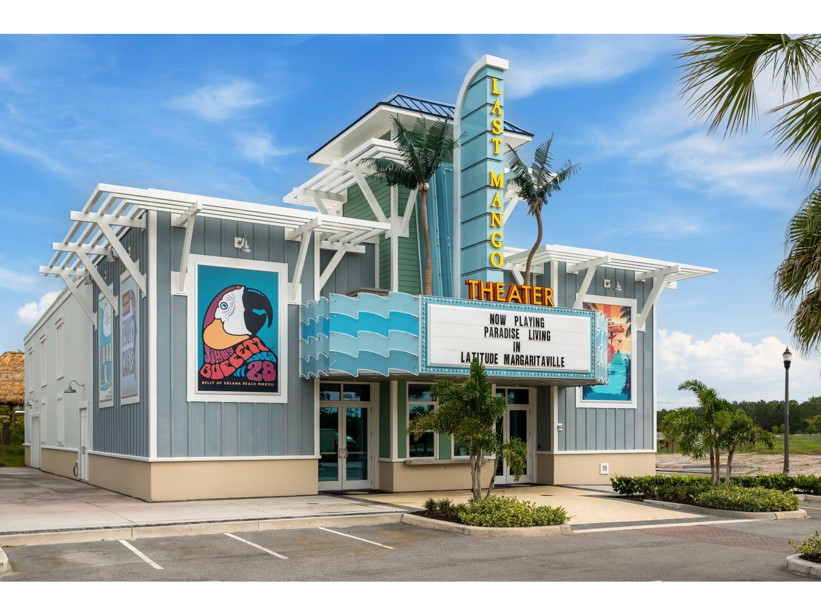 408 Lost Shaker Way Daytona Beach FL 32124 FC318712 image48
