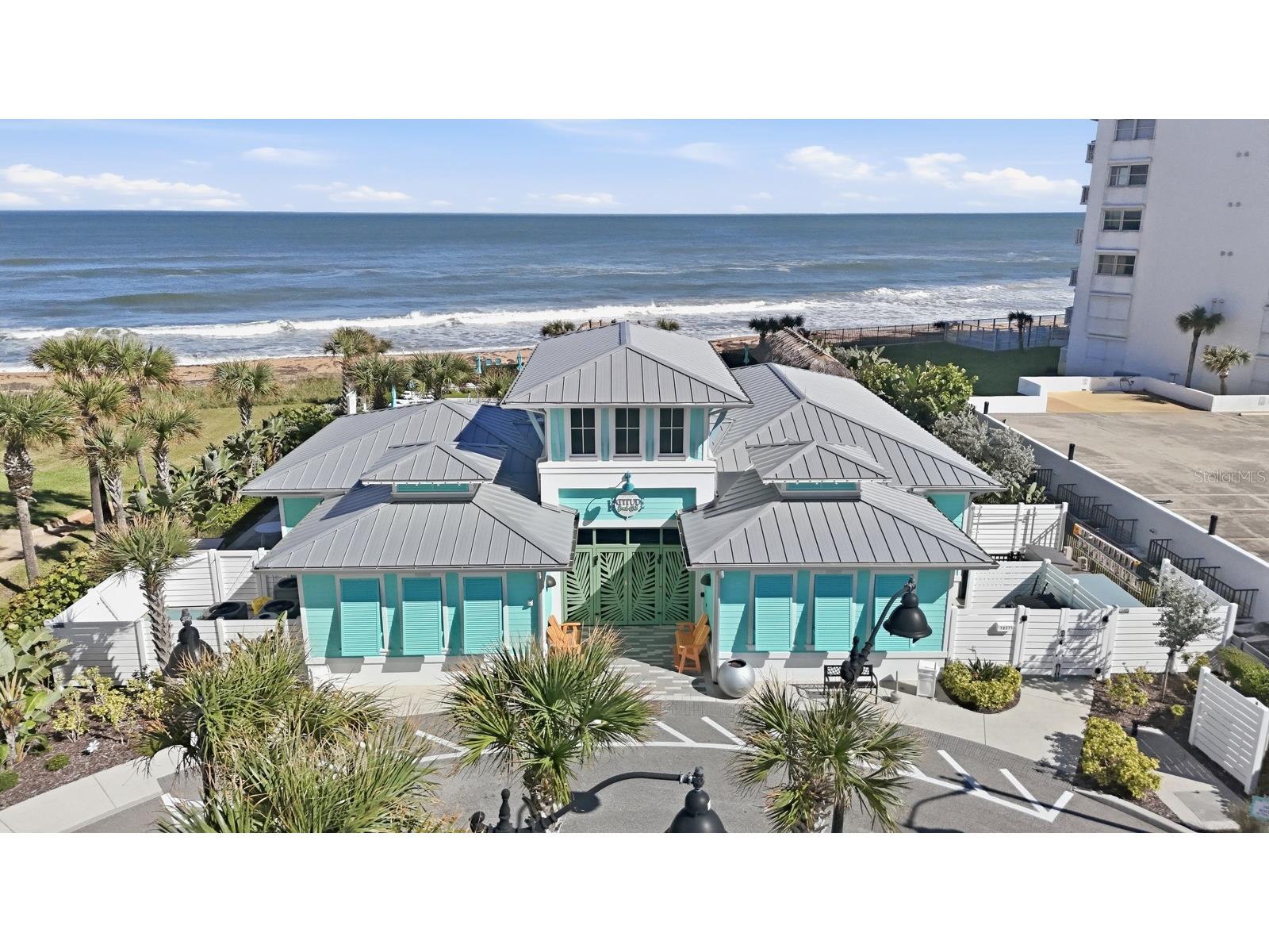 408 Lost Shaker Way Daytona Beach FL 32124 FC318712 image49