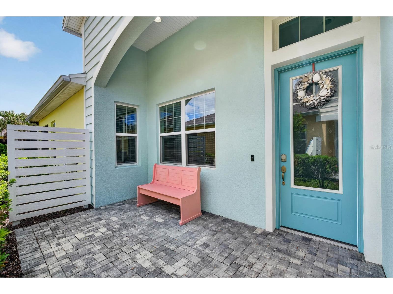 408 Lost Shaker Way Daytona Beach FL 32124 FC318712 image5