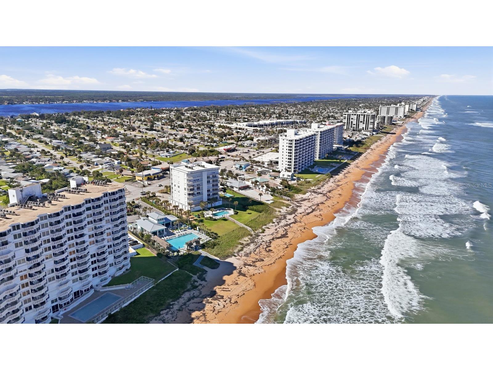 408 Lost Shaker Way Daytona Beach FL 32124 FC318712 image50