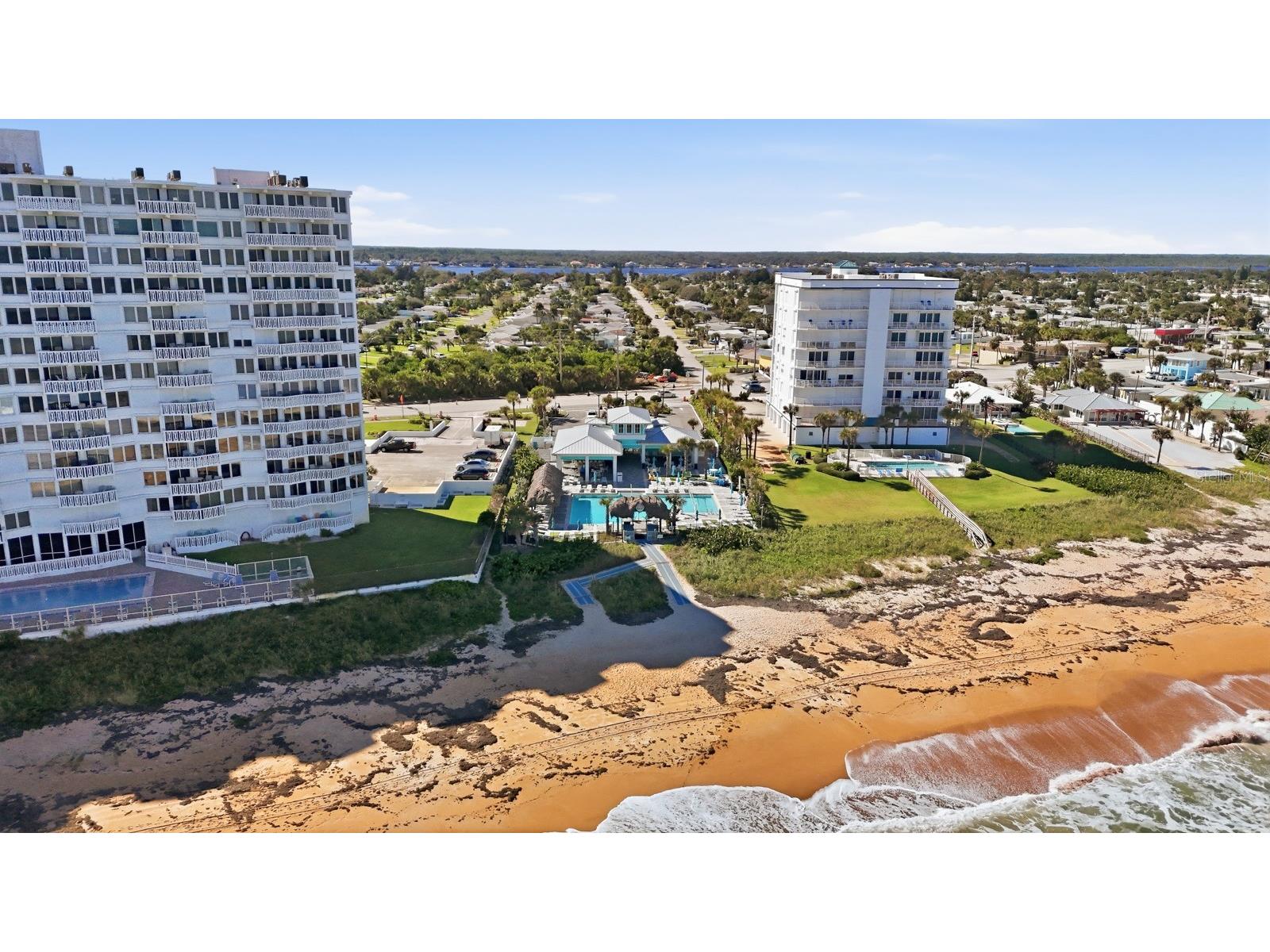 408 Lost Shaker Way Daytona Beach FL 32124 FC318712 image51