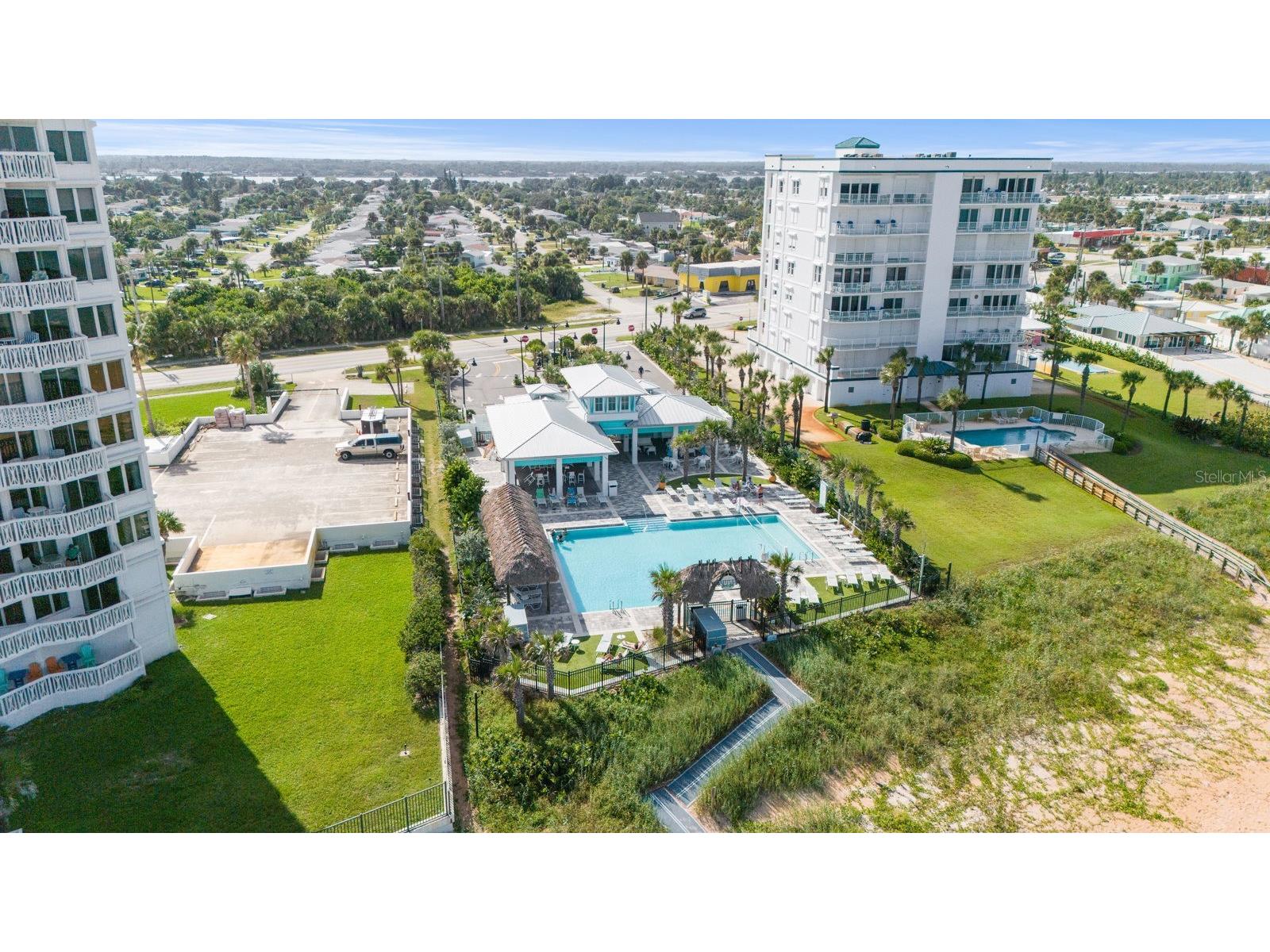 408 Lost Shaker Way Daytona Beach FL 32124 FC318712 image52