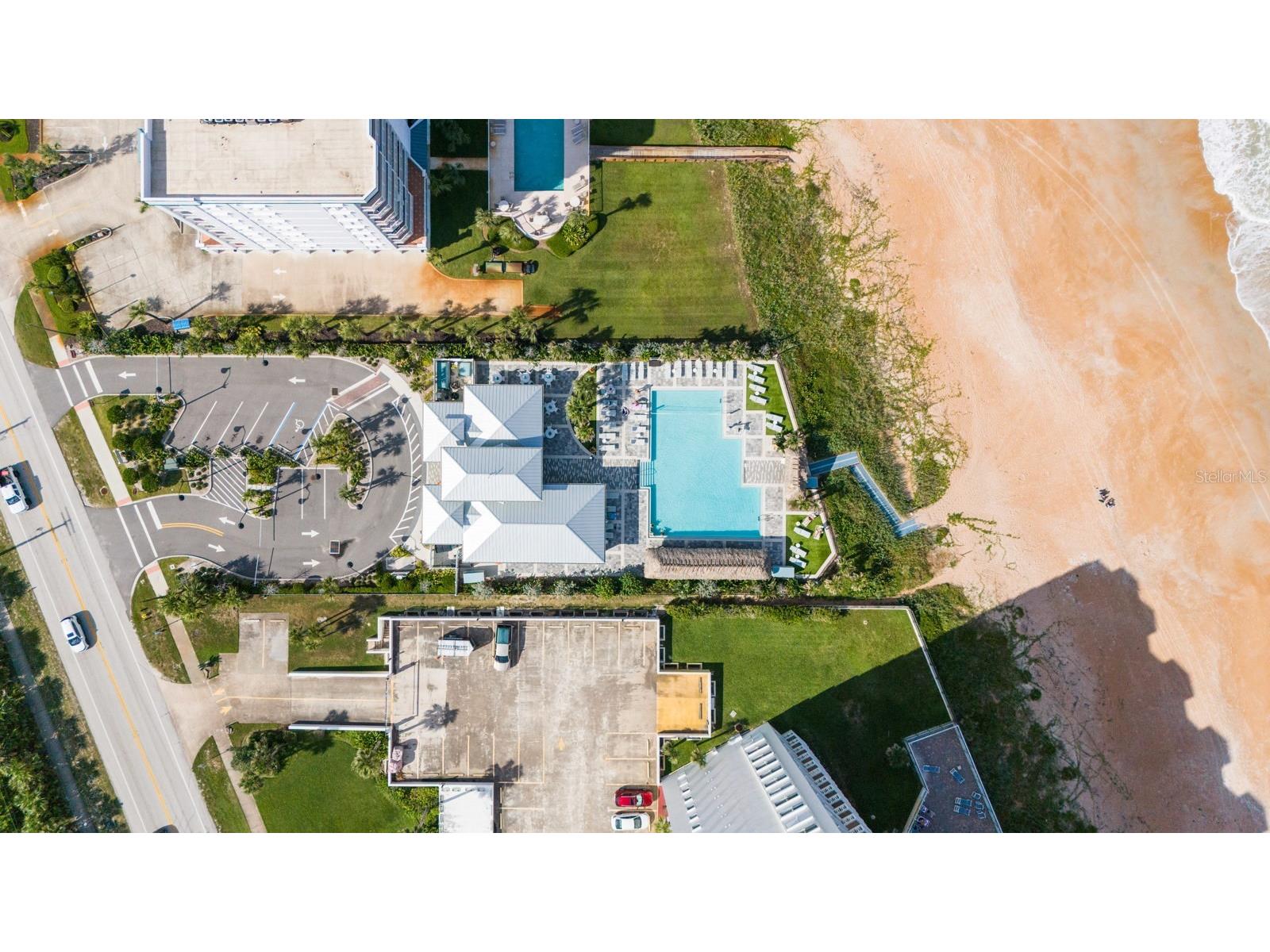 408 Lost Shaker Way Daytona Beach FL 32124 FC318712 image53