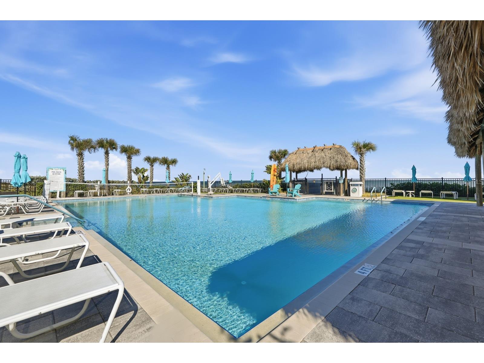 408 Lost Shaker Way Daytona Beach FL 32124 FC318712 image54