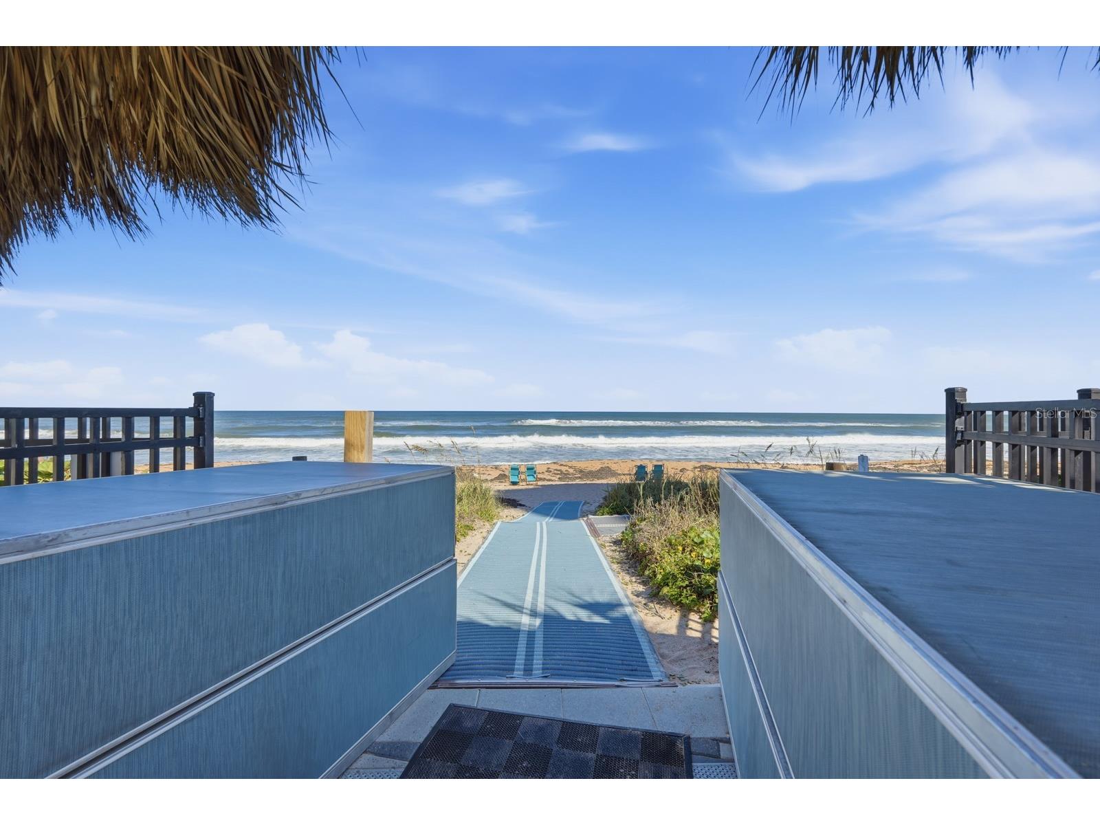 408 Lost Shaker Way Daytona Beach FL 32124 FC318712 image55