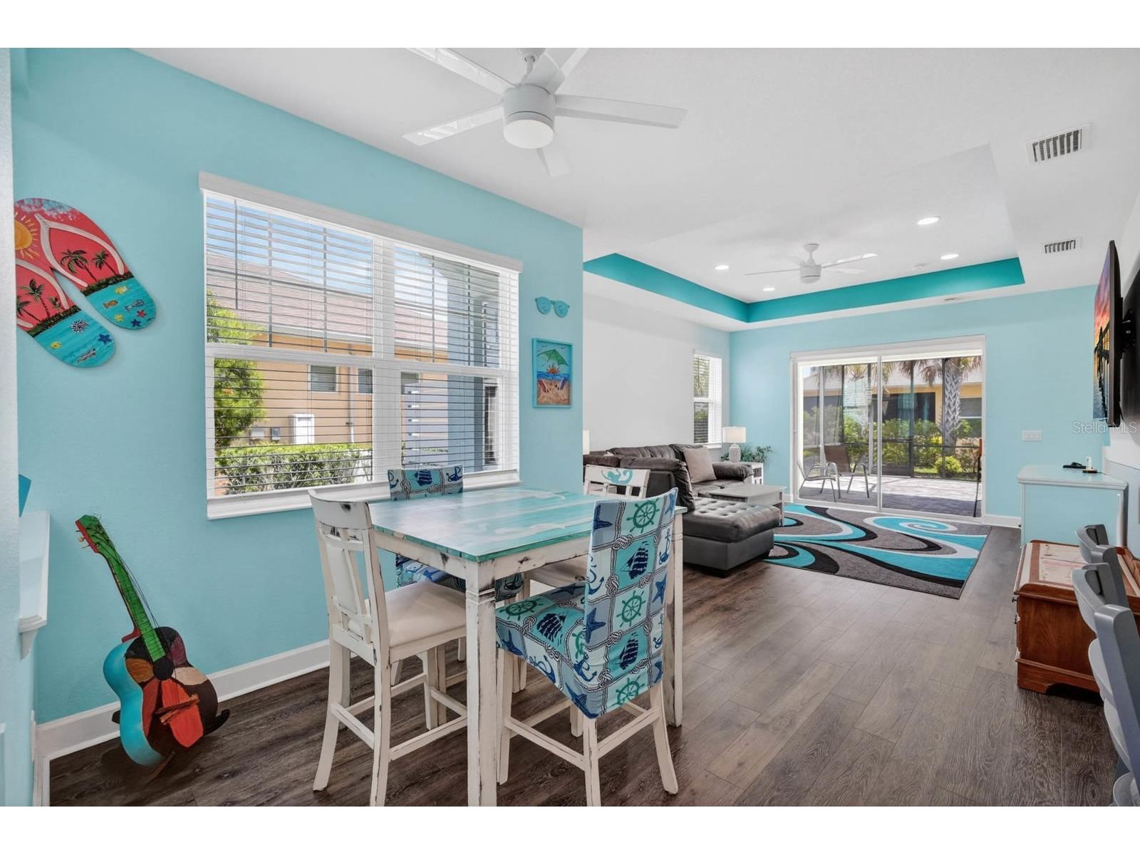 408 Lost Shaker Way Daytona Beach FL 32124 FC318712 image8