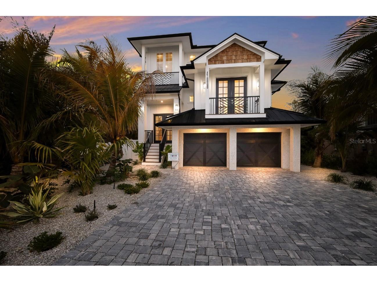 408 Magnolia Avenue Anna Maria FL 34216 A4670933 image1