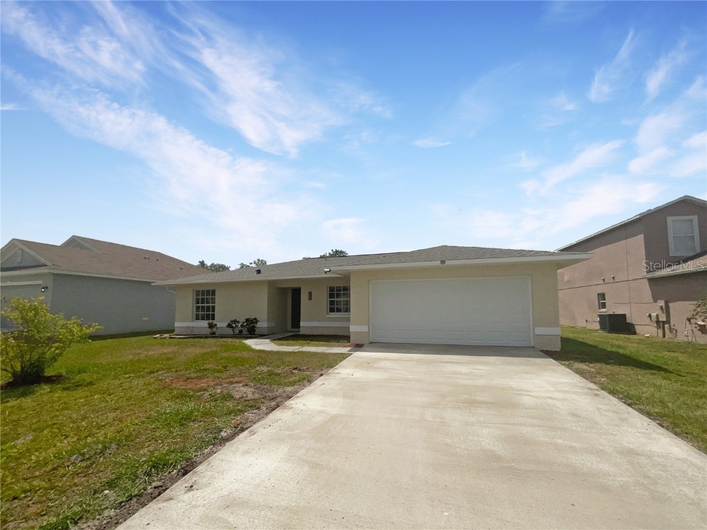 408 Mallard Way Kissimmee FL 34759 O6211506 image1