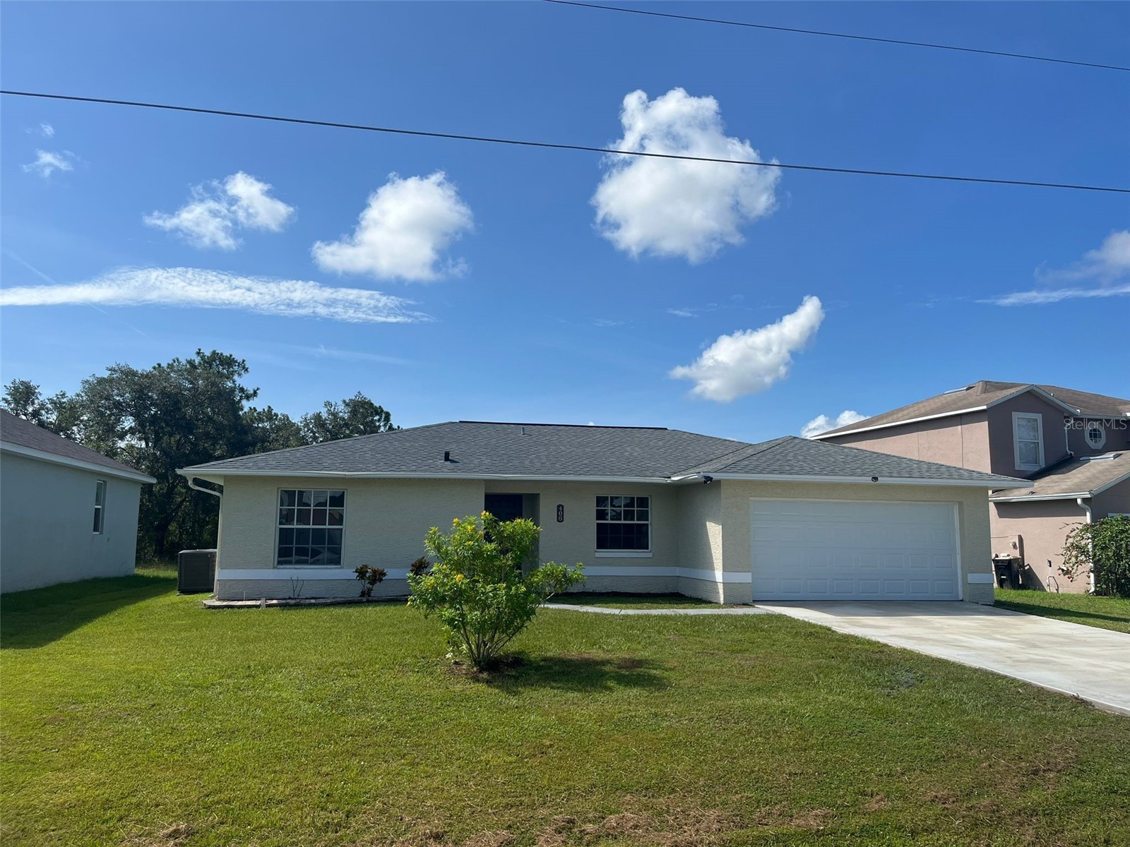 408 Mallard Way Kissimmee FL 34759 S5151133 image1