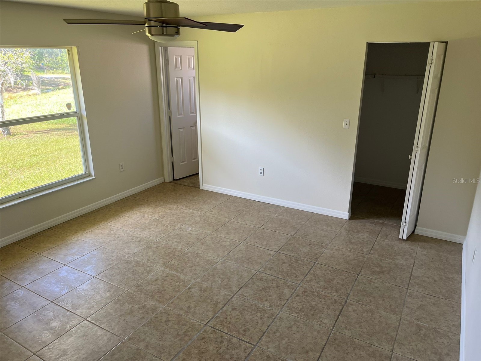 408 Mallard Way Kissimmee FL 34759 S5151133 image11