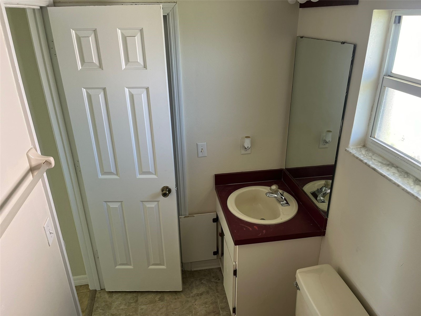408 Mallard Way Kissimmee FL 34759 S5151133 image13