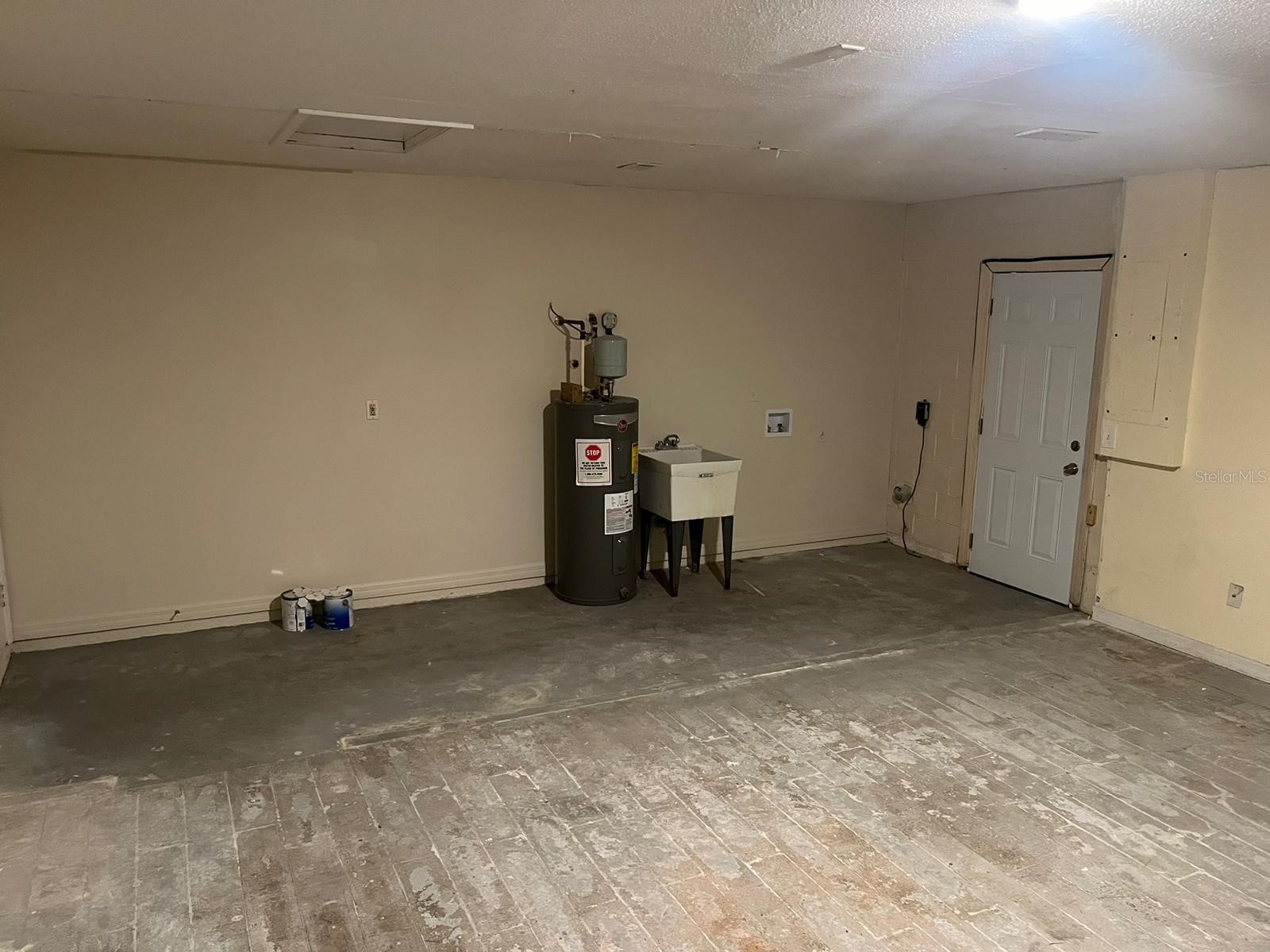 408 Mallard Way Kissimmee FL 34759 S5151133 image15