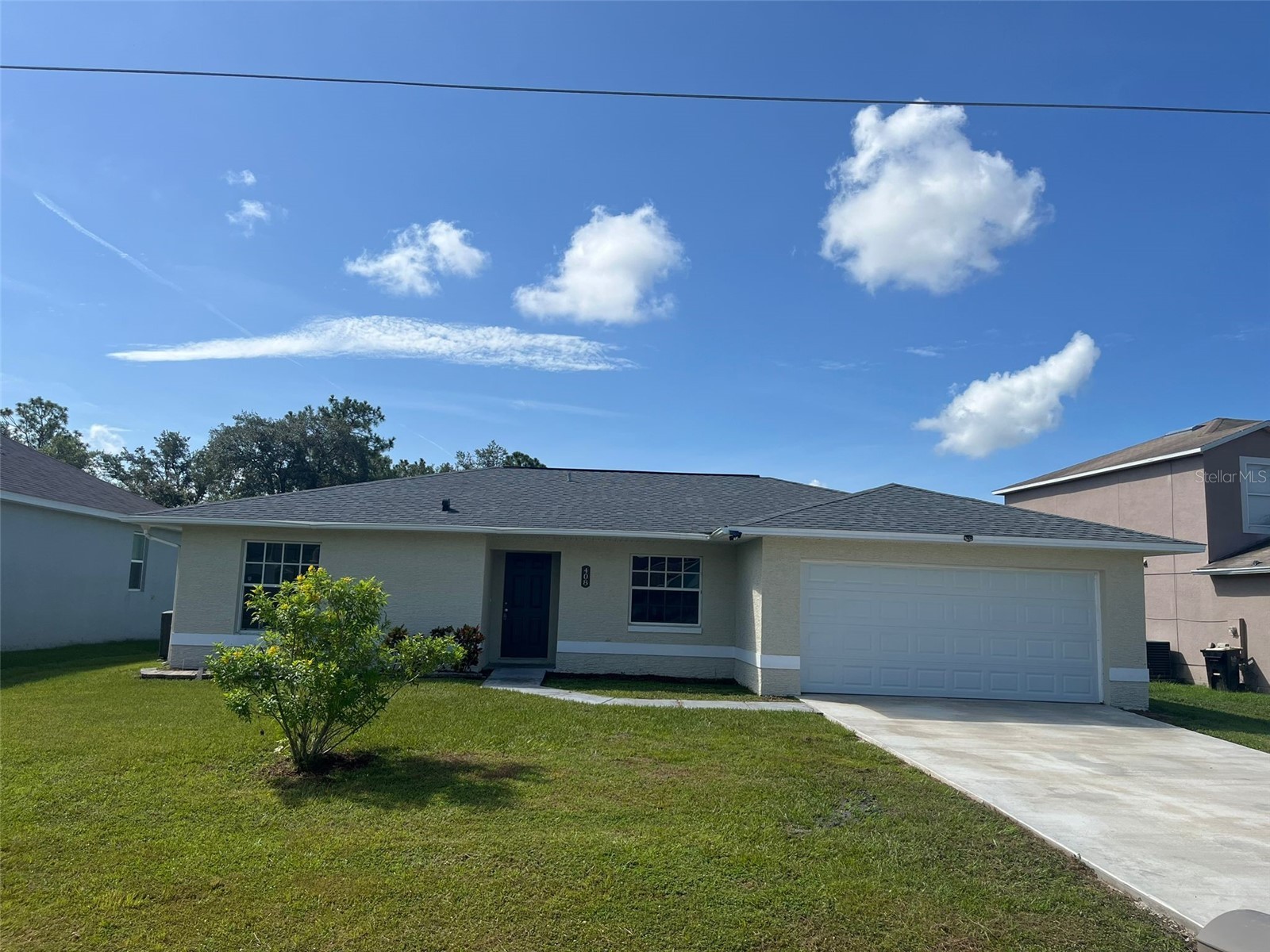 408 Mallard Way Kissimmee FL 34759 S5151133 image16