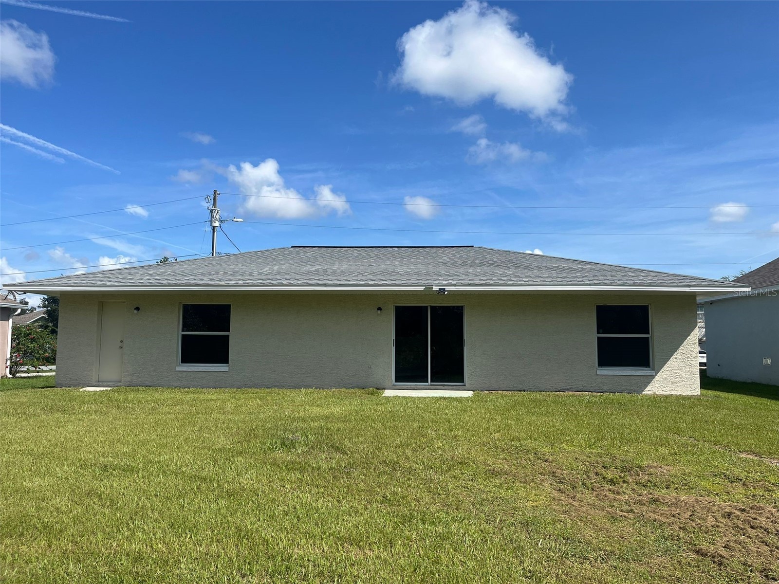 408 Mallard Way Kissimmee FL 34759 S5151133 image17