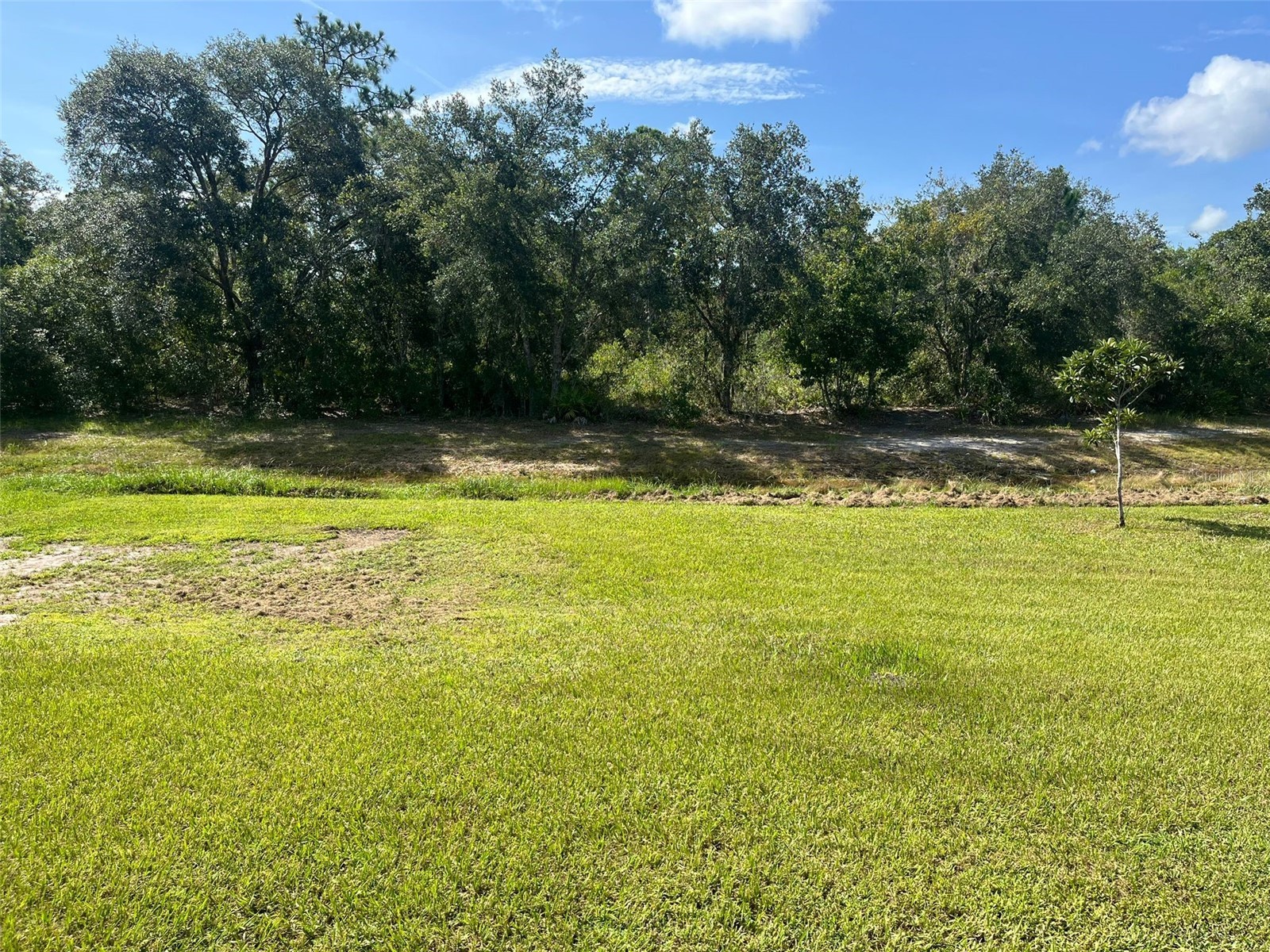 408 Mallard Way Kissimmee FL 34759 S5151133 image18