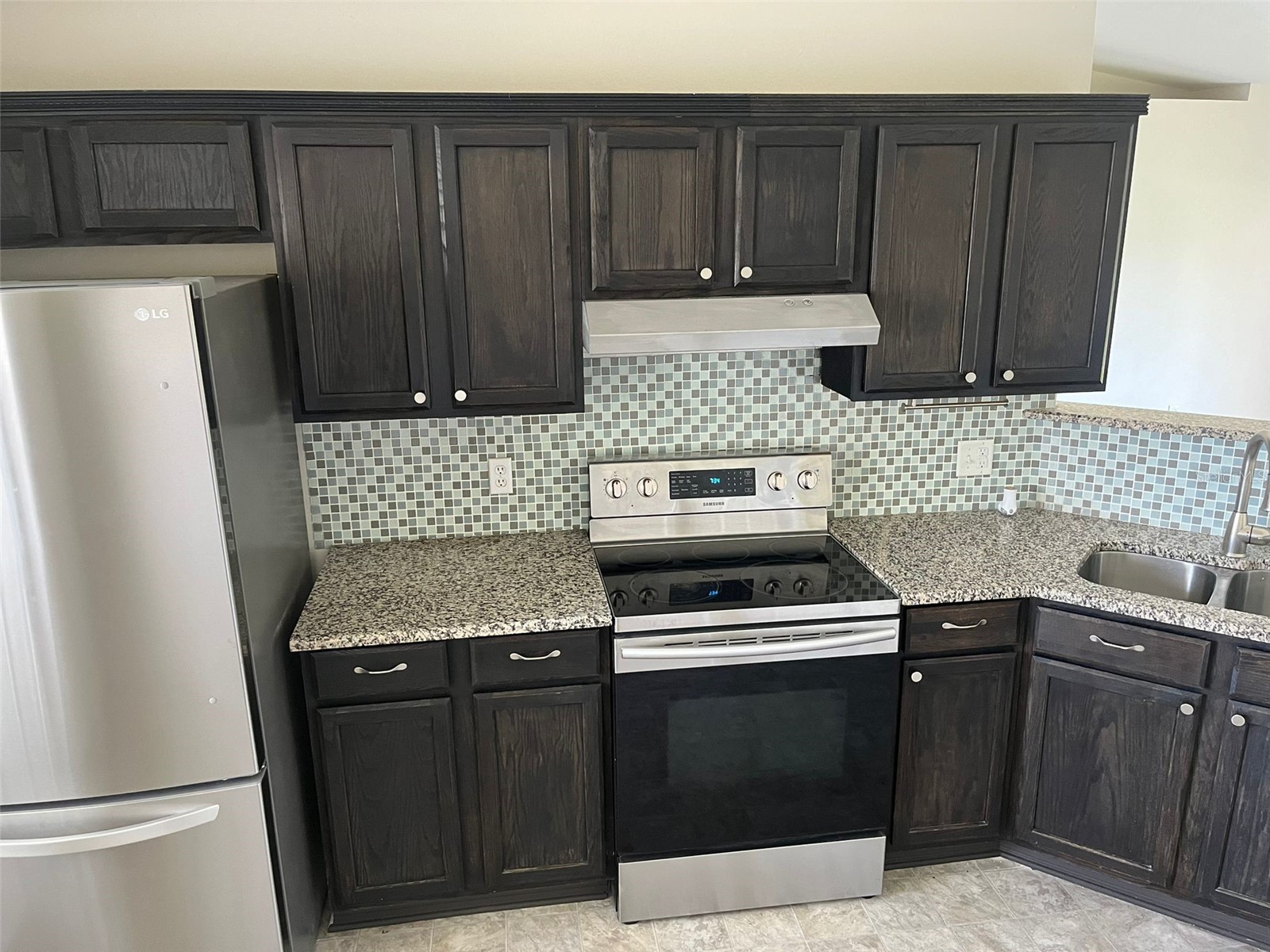 408 Mallard Way Kissimmee FL 34759 S5151133 image2