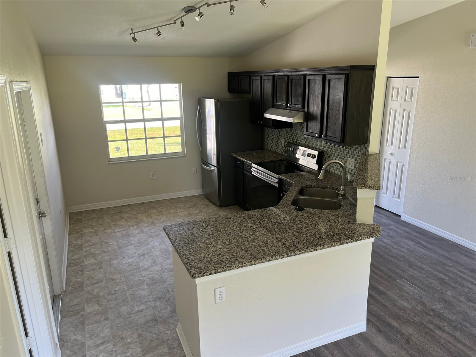 408 Mallard Way Kissimmee FL 34759 S5151133 image3