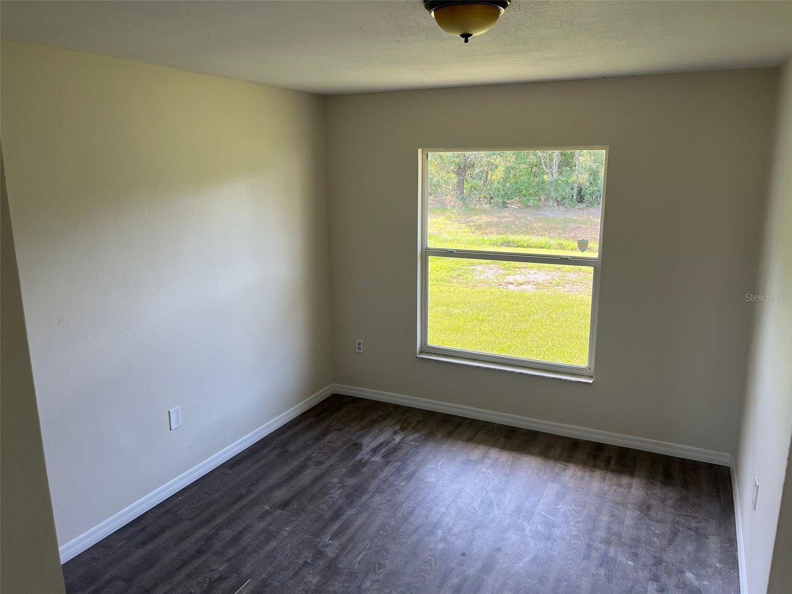 408 Mallard Way Kissimmee FL 34759 S5151133 image4