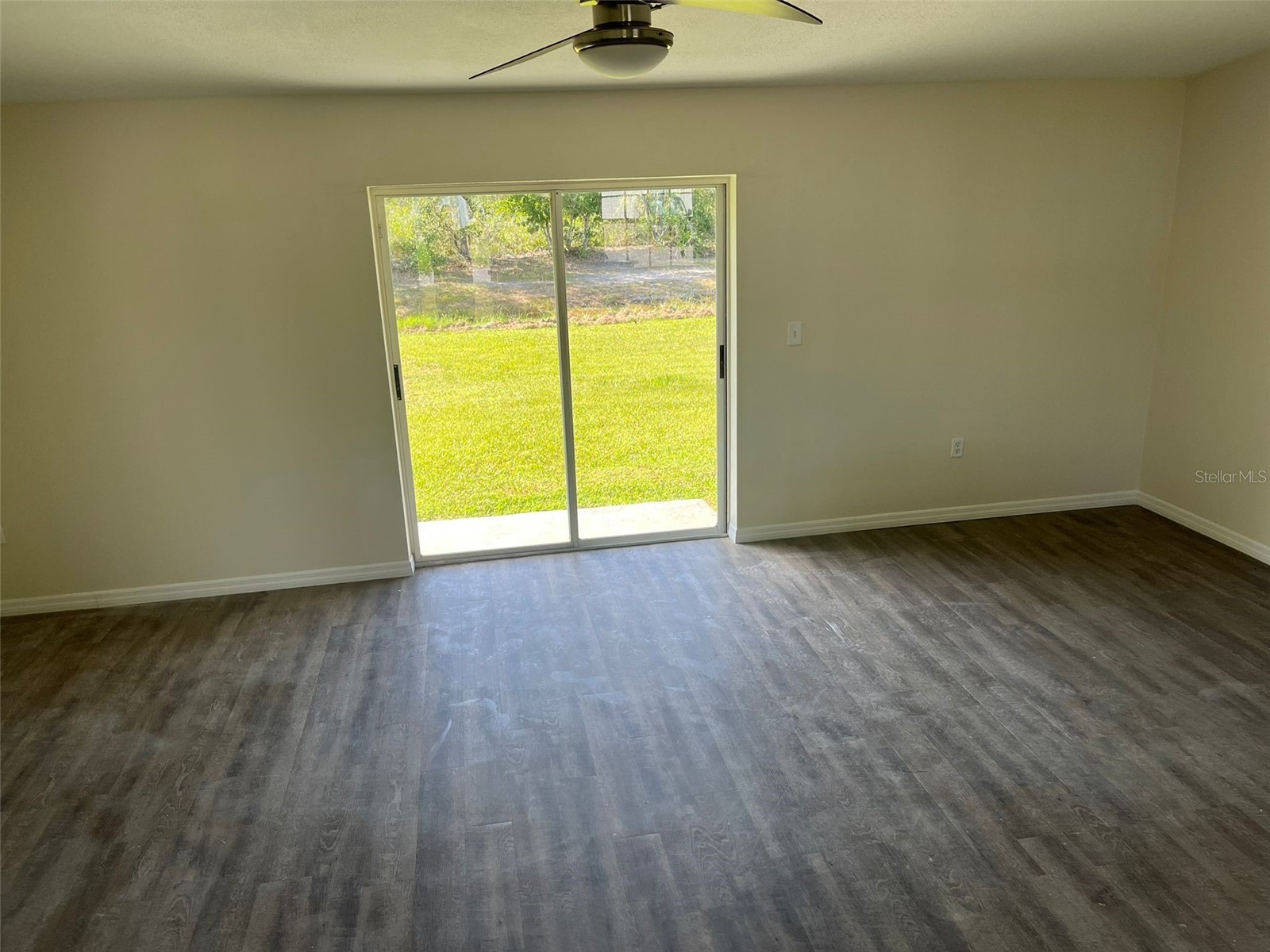 408 Mallard Way Kissimmee FL 34759 S5151133 image5