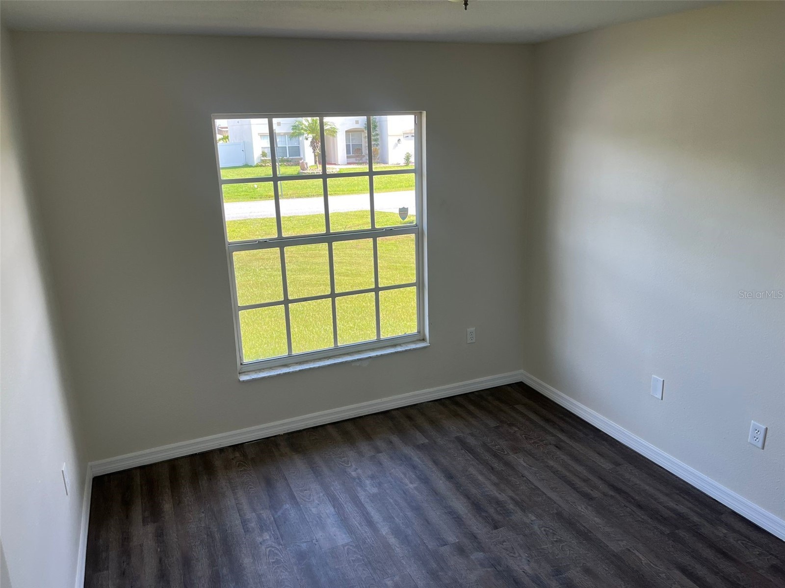 408 Mallard Way Kissimmee FL 34759 S5151133 image6