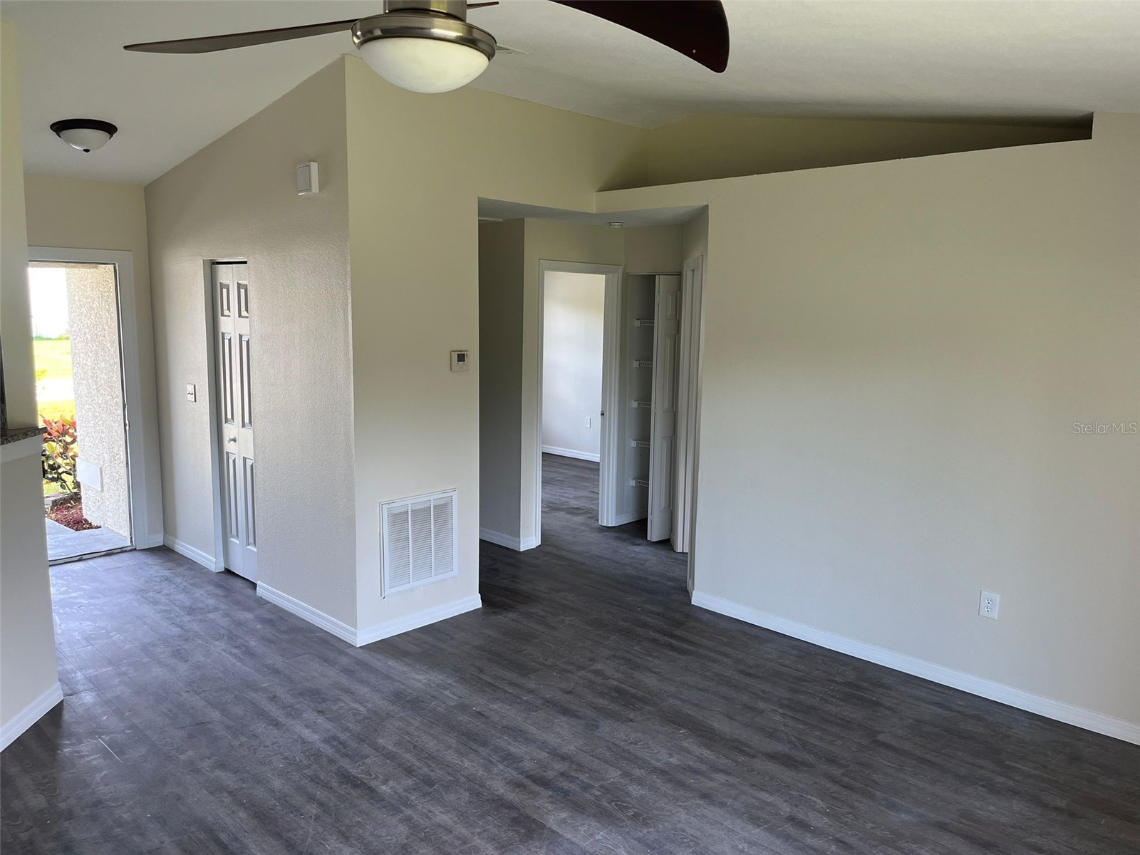 408 Mallard Way Kissimmee FL 34759 S5151133 image8