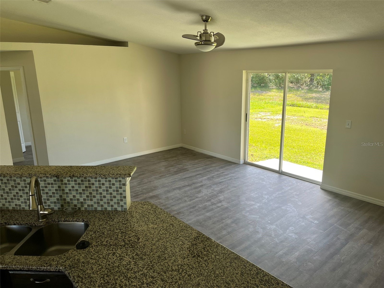 408 Mallard Way Kissimmee FL 34759 S5151133 image9