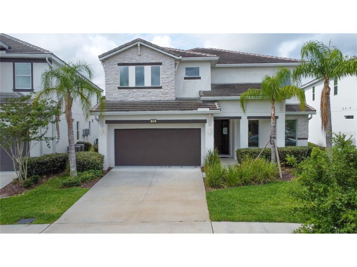408 Marcello Boulevard Kissimmee FL 34746 O6116468 image1
