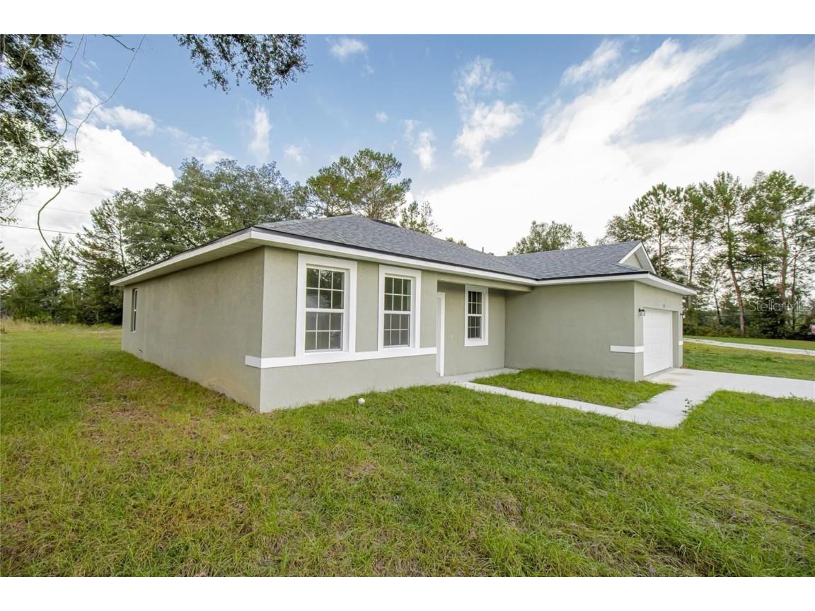 408 Marion Oaks Course Ocala FL 34473 O6207123 image1