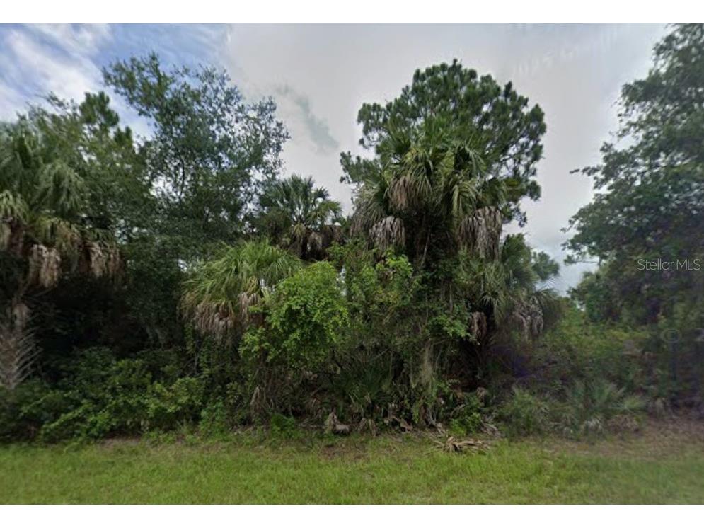 408 Mcdill Drive Port Charlotte FL 33953 D6147235 image1