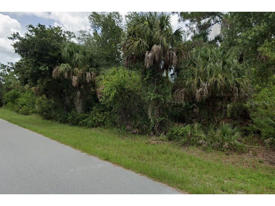 408 Mcdill Drive Port Charlotte FL 33953 D6147235 image2