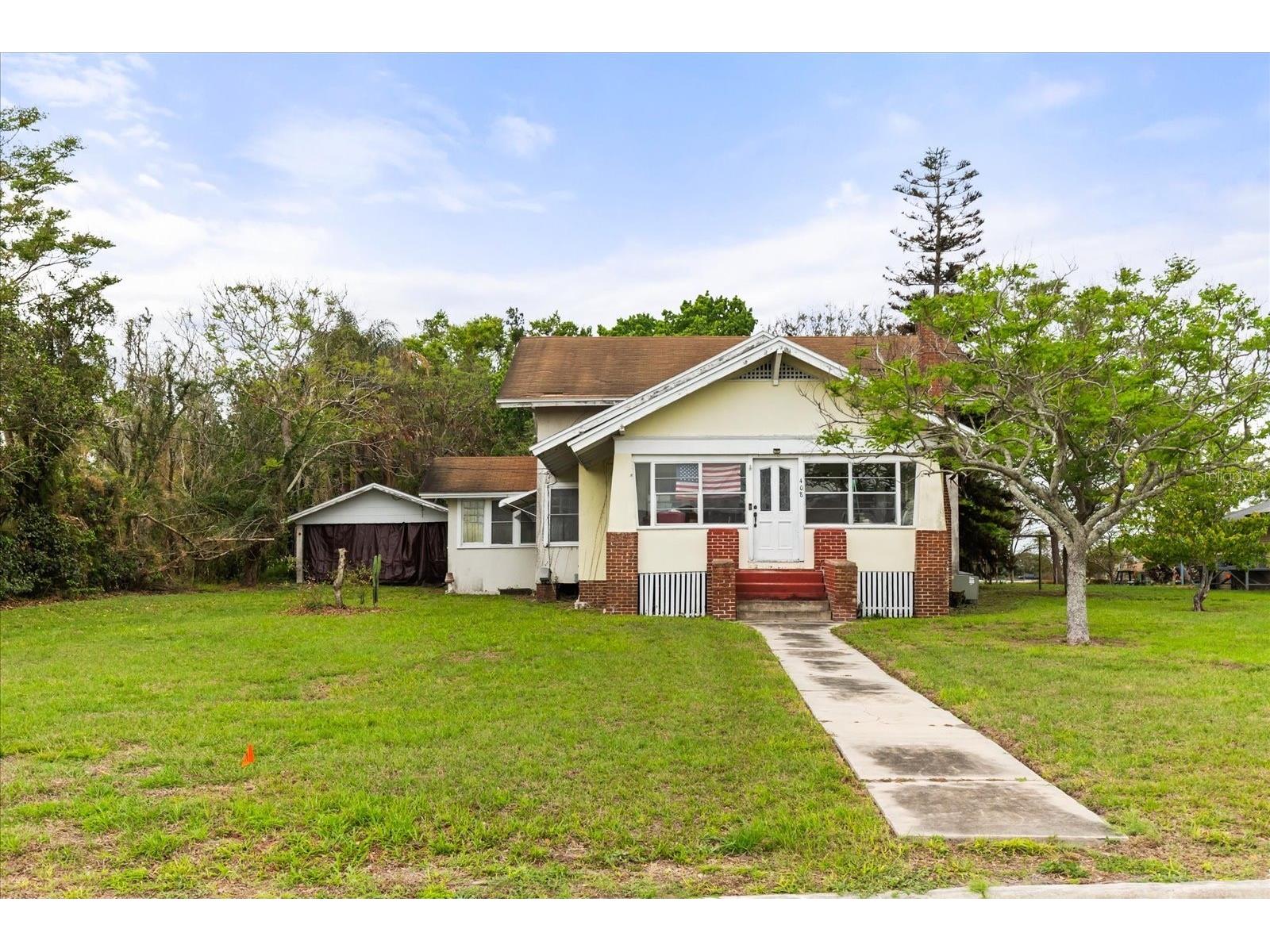 408 Mckay Drive Haines City FL 33844 O6383008 image1